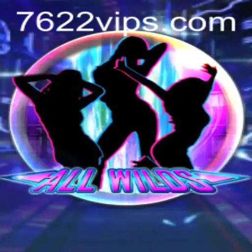 Unveiling the AllWilds Experience: A Comprehensive Guide to the Game