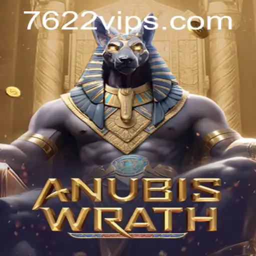 Unveiling AnubisWrath: A New Era in Online Gaming