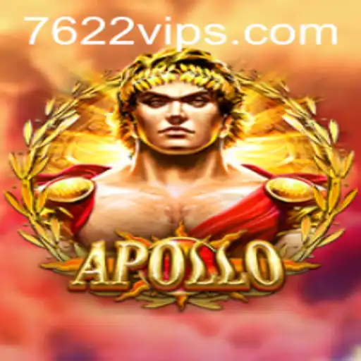 Discovering Apollo: Unveiling the Galactic Adventure of 7622.COM