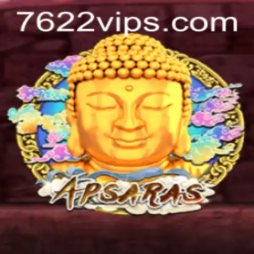 Apsaras: Dive into the Mystical Realm of 7622.COM
