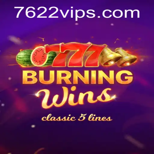 Exploring the Exciting World of BurningWins: A Classic Game with Modern Twists