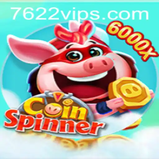 The Intriguing World of CoinSpinner: Exploring the Game and Its Connection to 7622.COM
