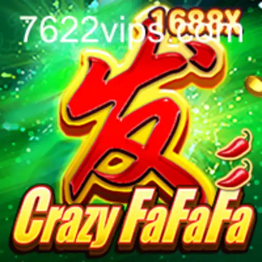 Discover the Exciting World of CrazyFaFaFa