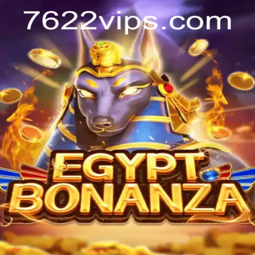 Discover the Enchantment of EgyptBonanza: A Gaming Experience Beyond Comparison