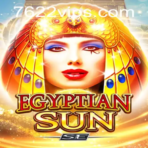 Embark on a Mythical Journey with EgyptianSunSE