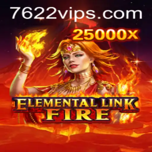 Unleashing the Power of ElementalLinkFire: A Journey into the Game's Fiery Realm