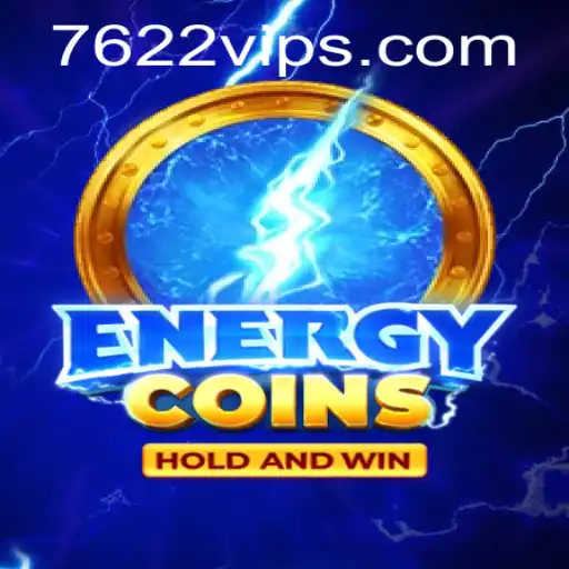 Explore the Exciting World of EnergyCoins