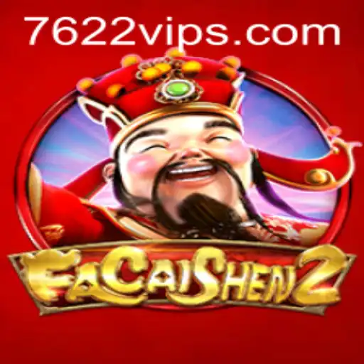 Explore the World of FaCaiShen2: A Thrilling Gaming Experience