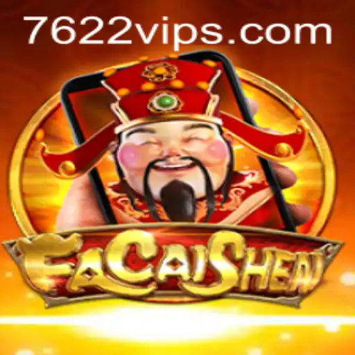 Exploring FaCaiShenM: An In-Depth Look into the Exciting World of 7622.COM