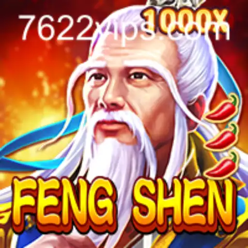Exploring FengShen: The Enchanting Realm of Epic Adventures