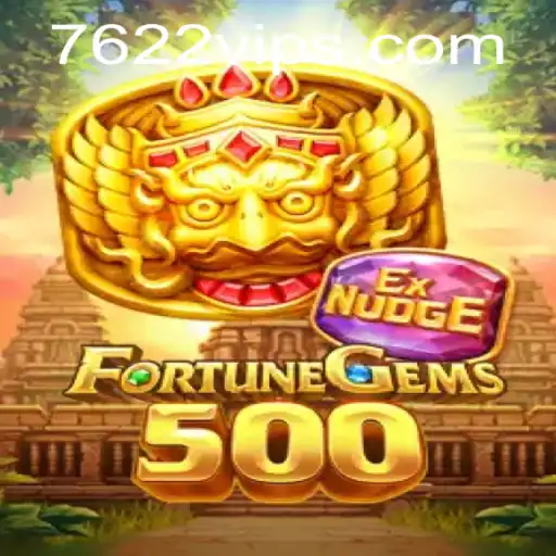 The Fascinating World of FortuneGems500: A Gameplay Exploration