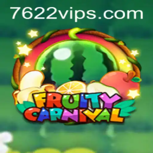 Exploring the Enchanting World of FruityCarnival - Your Gateway to Fun and Excitement