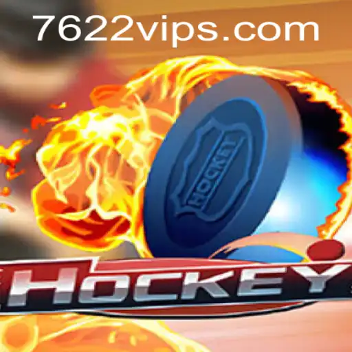 Exploring Hockey and 7622.COM: Unveiling the Dynamic Game