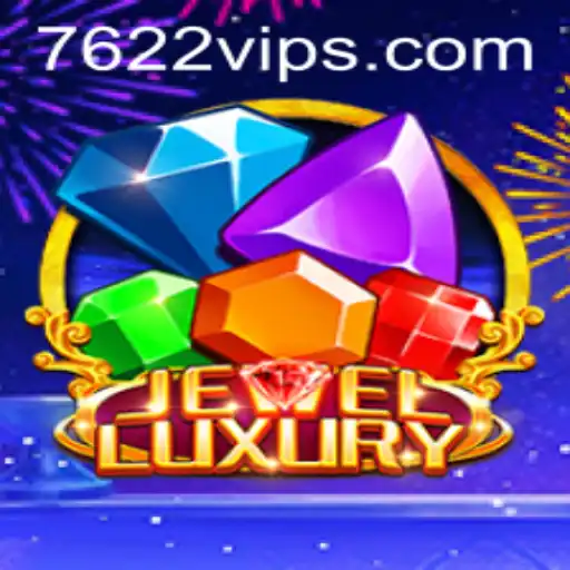 An In-depth Look at JewelLuxury: The Alluring World of Gem-Based Gaming