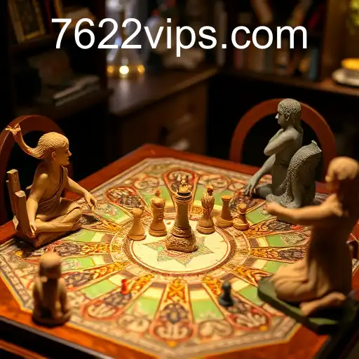 VIP Service 7622.COM - 24/7 Support and Exclusive Benefits