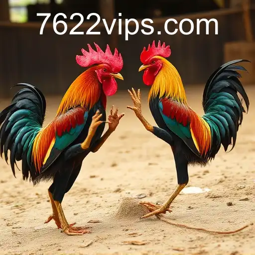 Security and Trust 7622.COM - International Licenses and Certifications