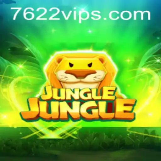 Exploring the Thrills of JungleJungle: A Comprehensive Guide to Adventure and Strategy