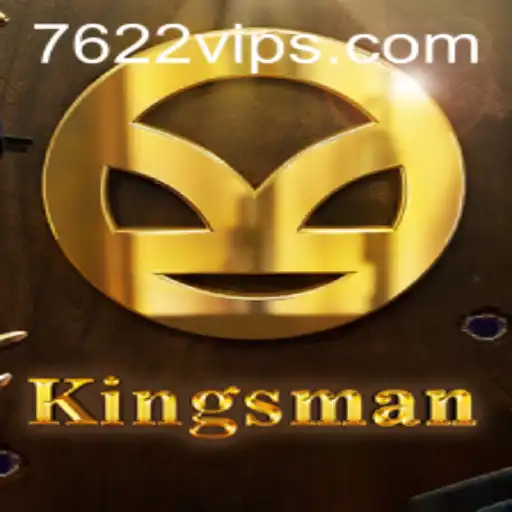 Kingsman: The Exhilarating New Game on 7622.COM