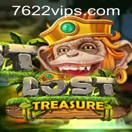 Discover LostTreasure: The Exciting Adventure Game with a Modern Twist