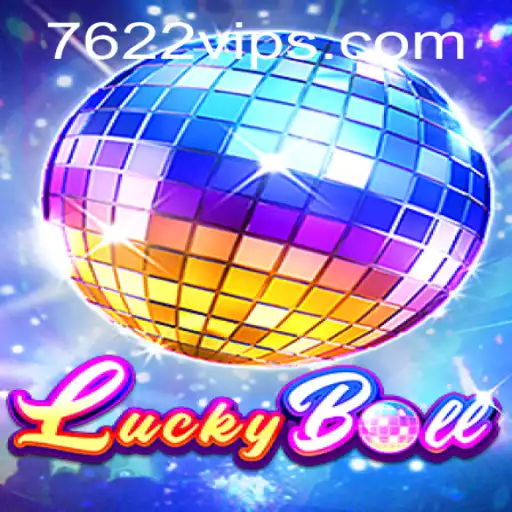 Exploring LuckyBall: The Exciting Game Associated with 7622.COM