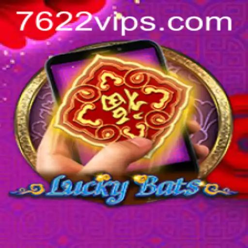 Discover the Thrilling World of LuckyBatsM