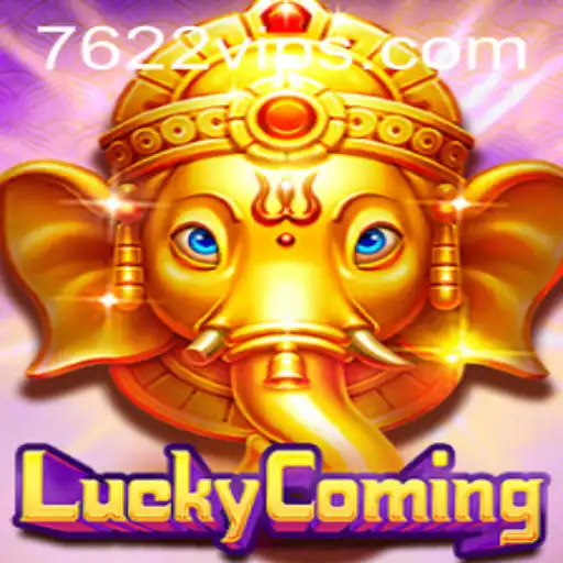 Discover the Thrill of LuckyComing: A Unique Gaming Experience