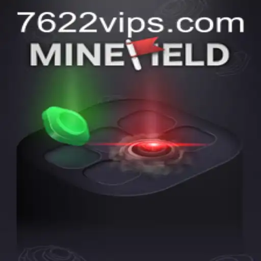 Exploring the Exciting World of MineField