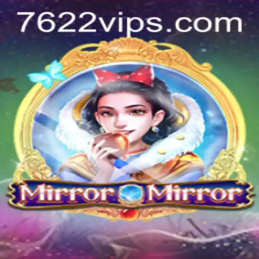 MirrorMirror: Exploring the Enchanting World of the Latest Gaming Phenomenon