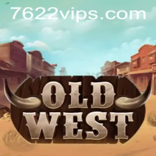 Discover the Thrilling World of OldWest: A Unique Gaming Adventure