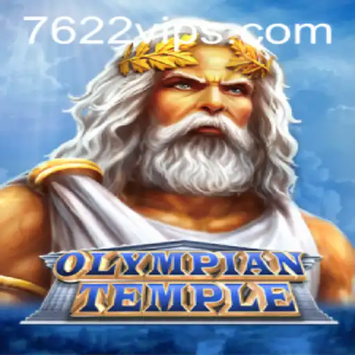 Unlock the Mysteries of OlympianTemple: A Journey Through Ancient Worlds
