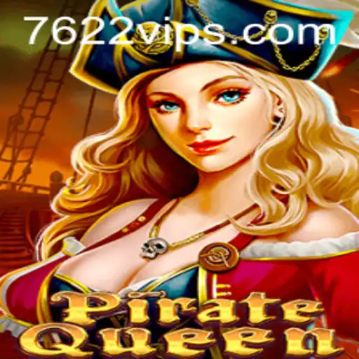 Dive Into Adventure with PirateQueen: A Swashbuckling Gaming Experience