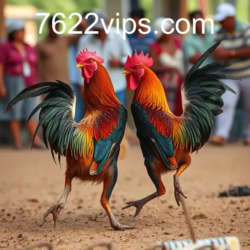Gaming Experience 7622.COM - 800+ Premium and Exclusive Games