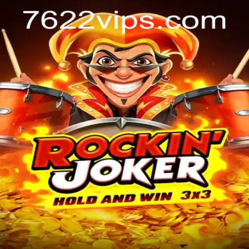 Discovering RockinJoker: The Thrilling World of Online Gaming