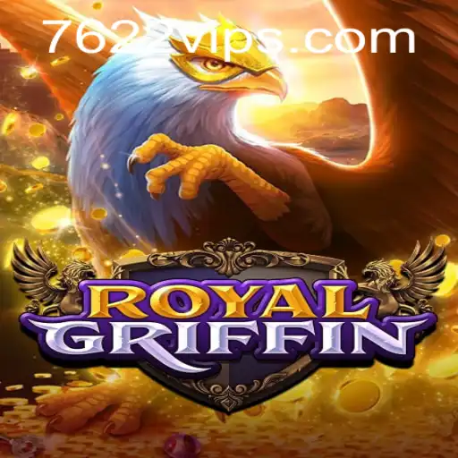Discover the Immersive World of RoyalGriffin: A Game-Changing Adventure