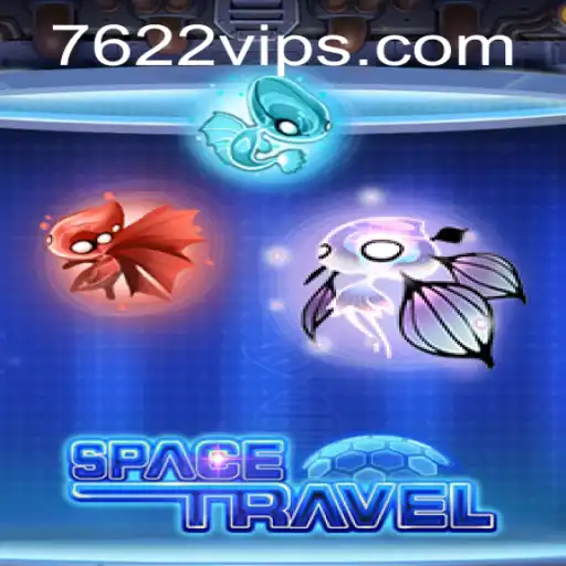 Discover the Interstellar Adventure of SpaceTravel