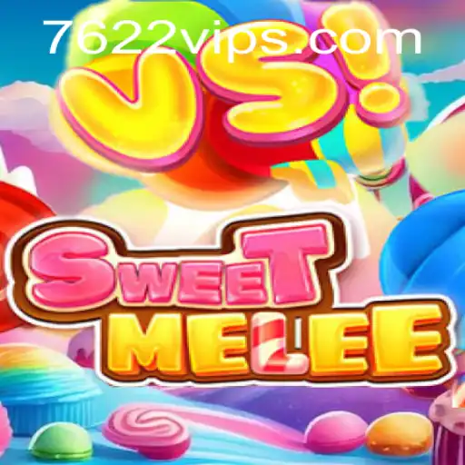 SweetMelee: A Thrilling New Adventure in the World of Online Gaming