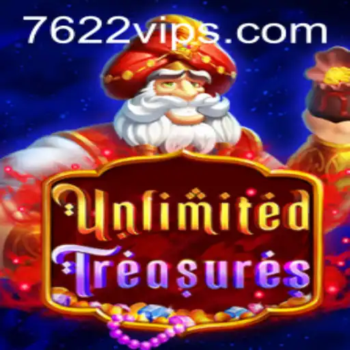 Exploring UnlimitedTreasures: A New Adventure Awaits