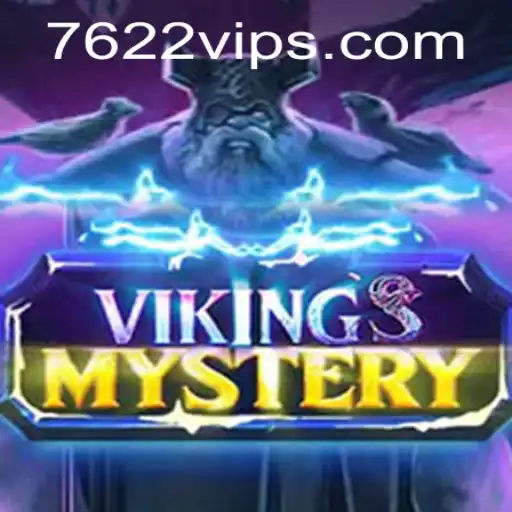 Explore the Enigmatic World of VikingsMystery