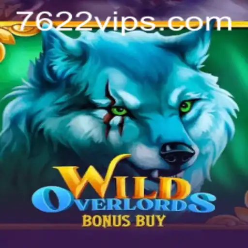 Unleashing the Thrills of WildOverlordsBonusBuy Game