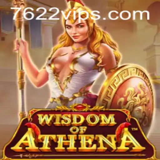 Exploring Wisdom of Athena: A New Era in Gaming