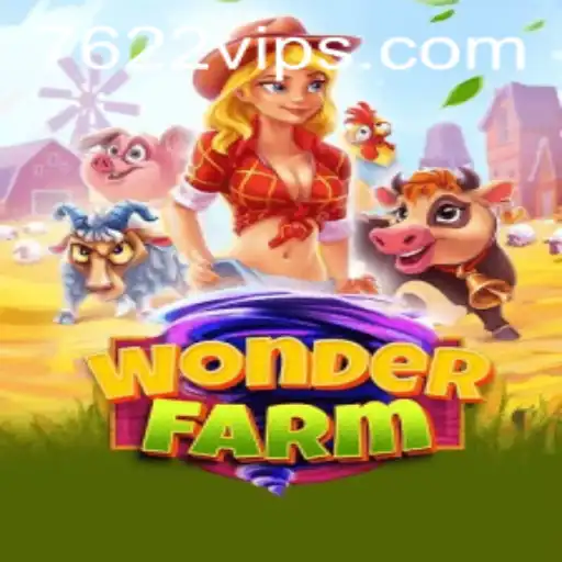 A Deep Dive into WonderFarm: An Exciting New Game Experience