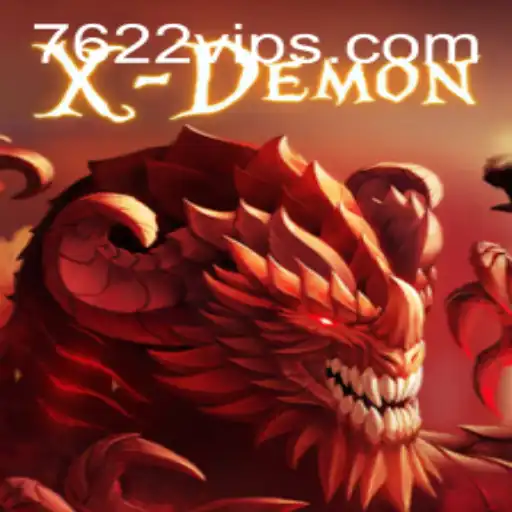 Exploring the Thrilling Universe of XDemon: An Engaging New Adventure